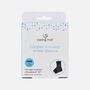 Caring Mill&trade; Copper-Infused Ankle Brace Compression Sleeve, , large image number 0