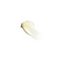 Supergoop! PLAY Lip Balm SPF 30 with Mint, .5 fl oz., , large image number 3