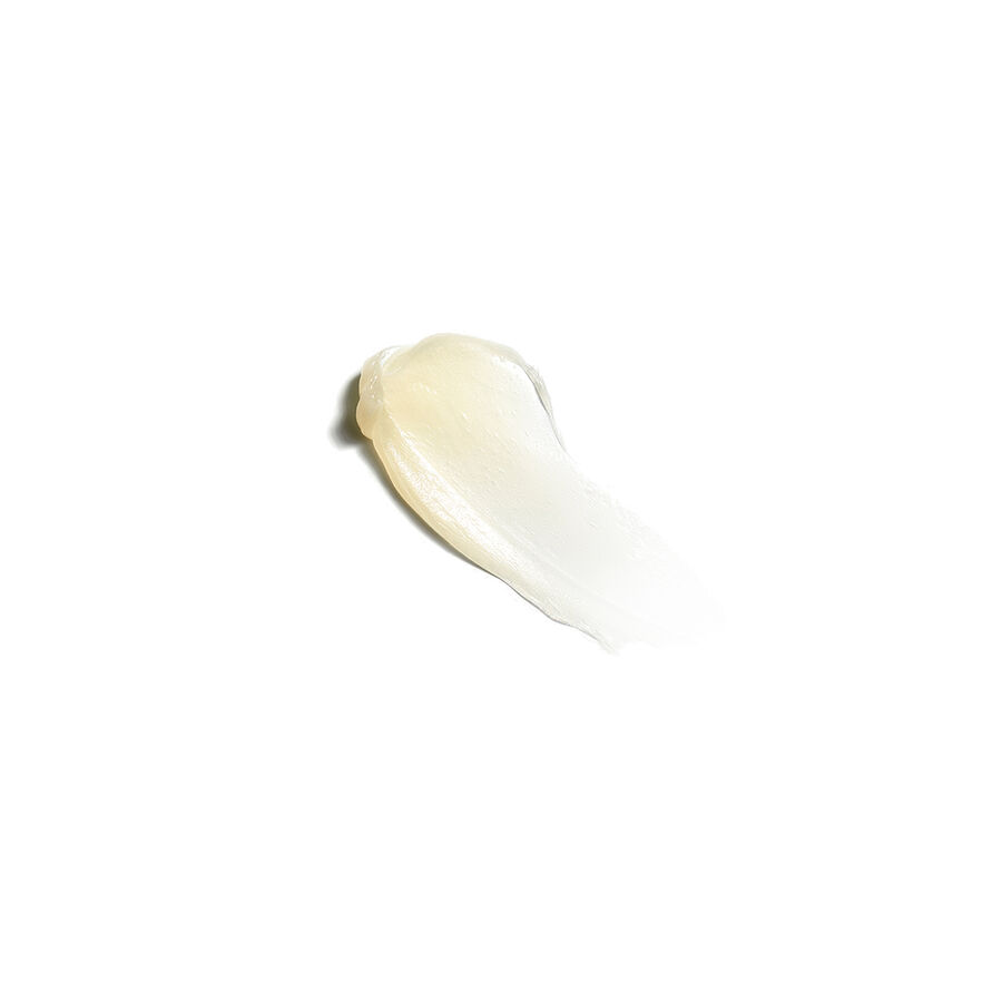 Supergoop! PLAY Lip Balm SPF 30 with Mint, .5 fl oz., , large image number 3