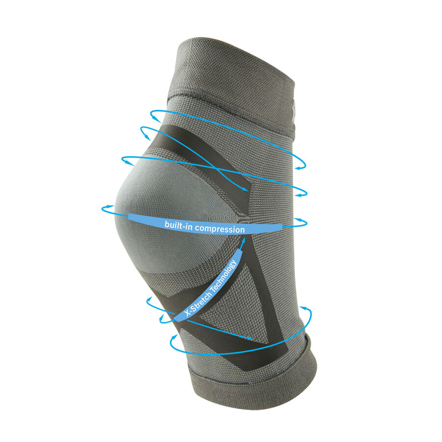 NICE STRETCH® Plantar Fasciitis Sleeve, , large image number 3