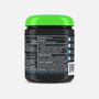 OXY Skin Clearing Daily Defense Cleansing Pads - 90 ct., , large image number 1