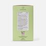 Caring Mill&trade; Ear Wax Removal Kit, , large image number 3