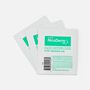 NicoDerm CQ Step 1 Clear Nicotine Patches, 21mg, 14 ct., , large image number 2