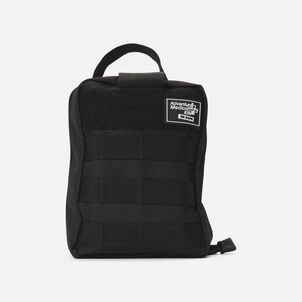 Adventure Medical Kits MOLLE Bag Trauma Kit 2.0