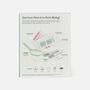 Frida Fertility Ovulation and Pregnancy Test and Track Set, , large image number 3