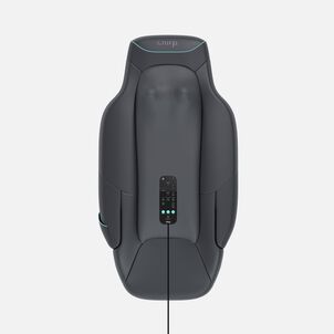 Chirp Contour Decompression Table