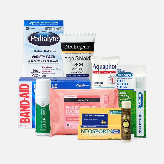 Best Seller Steals Bundle, , large