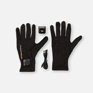 Intellinetix Vibrating Arthritis Gloves