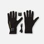 Intellinetix Vibrating Arthritis Gloves, , large image number 0