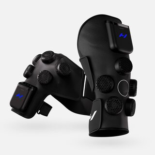 HyperIce X2 Bundle
