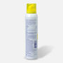 Supergoop! PLAY Body Mousse SPF 50 with Blue Sea Kale, 6.5 oz., , large image number 1