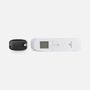 Caring Mill&trade; Thermometer & Pulse Oximeter, Dual Pack, , large image number 2