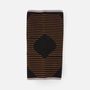 Caring Mill&trade; Copper-Infused Elbow Compression Sleeve, M/L, , large image number 3