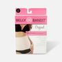 Belly Bandit Original Belly Wrap, , large image number 4