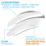 La Roche-Posay Cicaplast Balm B5 UV, SPF 50, 1.35 fl. oz., , large image number 4
