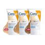 CeraVe Mineral Tinted Face Sunscreen SPF 30, Medium Sheer, 1.7 oz., Medium, large image number 2