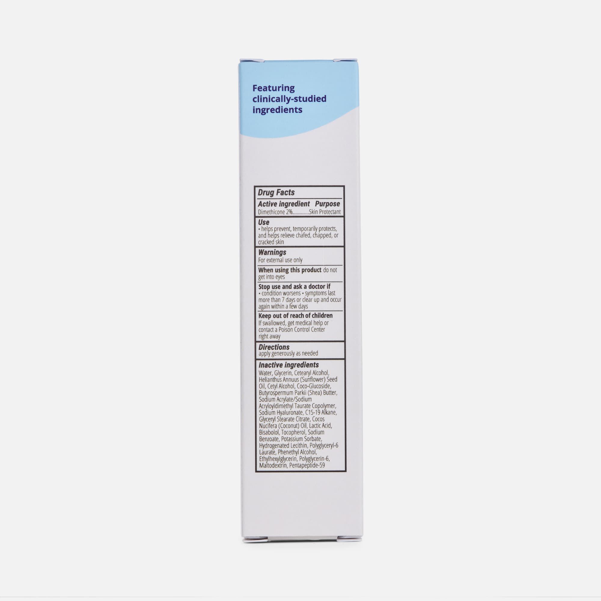 Kindra Daily Vaginal Lotion, 1 oz., , large