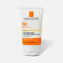 La Roche-Posay Anthelios Gentle Lotion Mineral Sunscreen, SPF 50, 4.05 fl oz., , large image number 0
