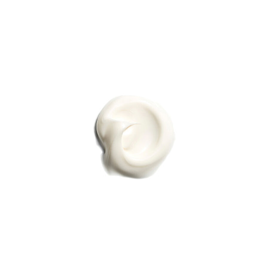 Supergoop! Handscreen SPF 40, 6.7 oz., , large image number 2