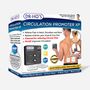 DR-HO's Circulation Promoter XP, , large image number 1
