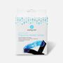 Caring Mill™ Hot & Cold Migraine Relief Wrap, , large image number 0