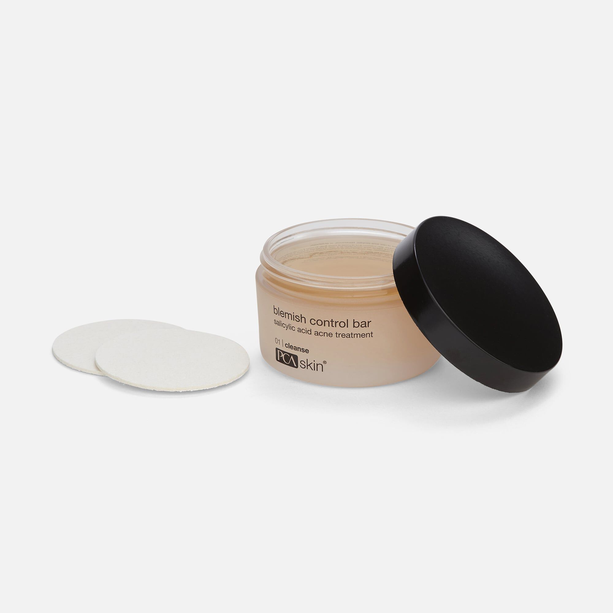 PCA Skin Blemish Control Bar, 3.2 oz., , large