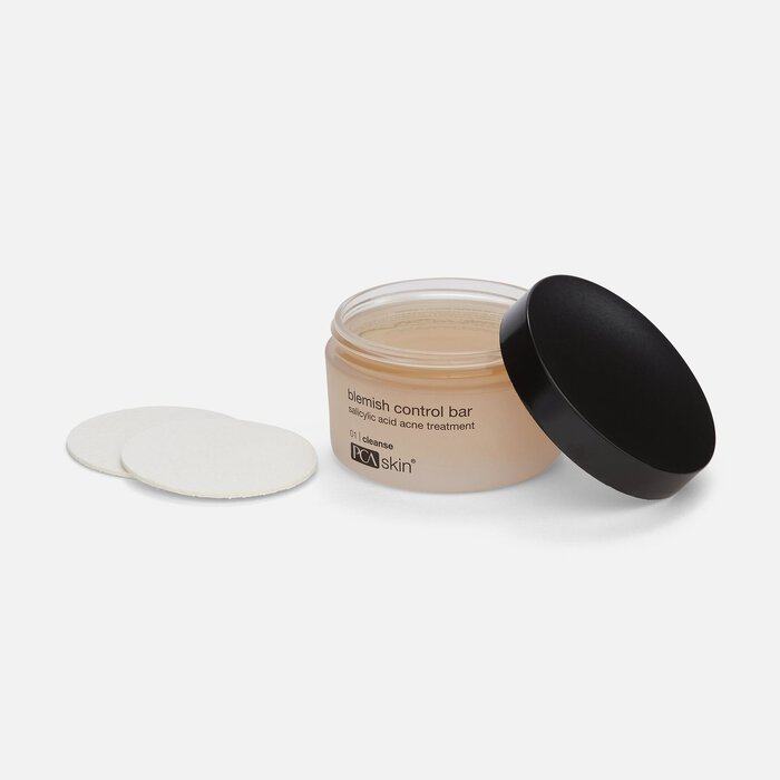 PCA Skin Blemish Control Bar, 3.2 oz., , large