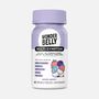 Wonderbelly Multi-Symptom Chewable, 48 ct., , large image number 0