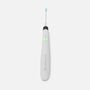Caring Mill&trade; Ear Wax Removal System, , large image number 3