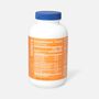 Vitamin Shoppe Ultimate Gold Joint Care, Tablets, 180 ct., , large image number 1