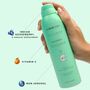 MDSolarSciences KidSpray Sunscreen SPF 40, 6 fl oz., , large image number 1