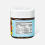 OLLY The Essential Prenatal Gummy Multivitamin, Sweet Citrus, 30 Day Supply, 60ct. (2-Pack), , large image number 1