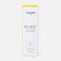 Supergoop Poof 100% Mineral Part Powder, SPF 35, .71 oz., , large image number 1