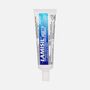 Lamisil Athlete's Foot Treatment Cream, 1 oz., , large image number 2