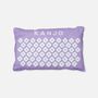 Kanjo Acupressure Pillow, , large image number 0