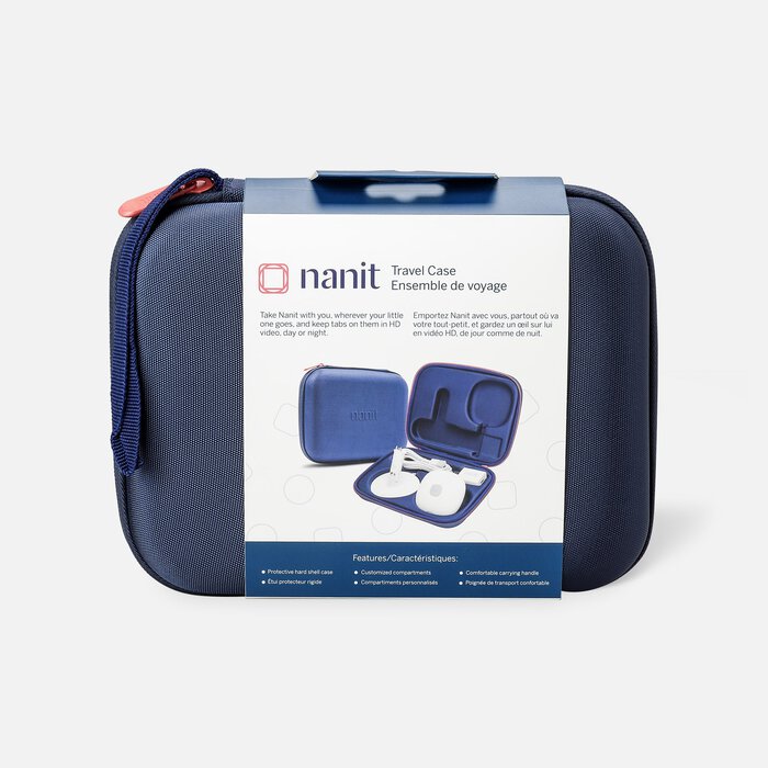 Nanit Travel Case, , large