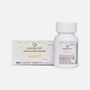 Caring Mill&trade; Aspirin Pain Reliever/ Fever Reducer (NSAID) Tablets, 100 ct., , large image number 0