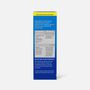 Bausch + Lomb Boston Advance Conditioning Solution Step 2, 3.5 oz., , large image number 1