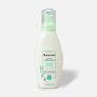 Aveeno Clear Complexion Foaming Cleanser, 6 oz., , large image number 0