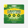 Campho-Phenique Antiseptic Gel, .5 oz., , large image number 0