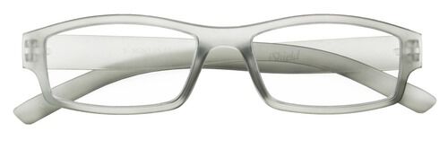 Windmill iShield Readers 302, Grey, , large