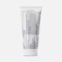 La Roche-Posay Cicaplast Balm B5+ Soothing Therapeutic Multi-Purpose Cream, 3.38 fl. oz., , large image number 1