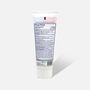 TriDerma Baby, Stubborn Diaper Rash&trade; Relief Cream, 4 oz. Tube, , large image number 1