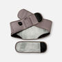 Battle Creek Embrace ™ Relief Back Wrap, , large image number 1