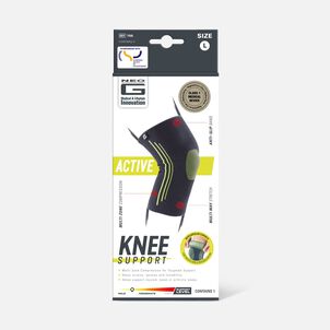 Neo G Active Knee Support