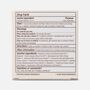 Babo Botanicals Sensitive Baby All Natural Healing Ointment, 4 oz., , large image number 2