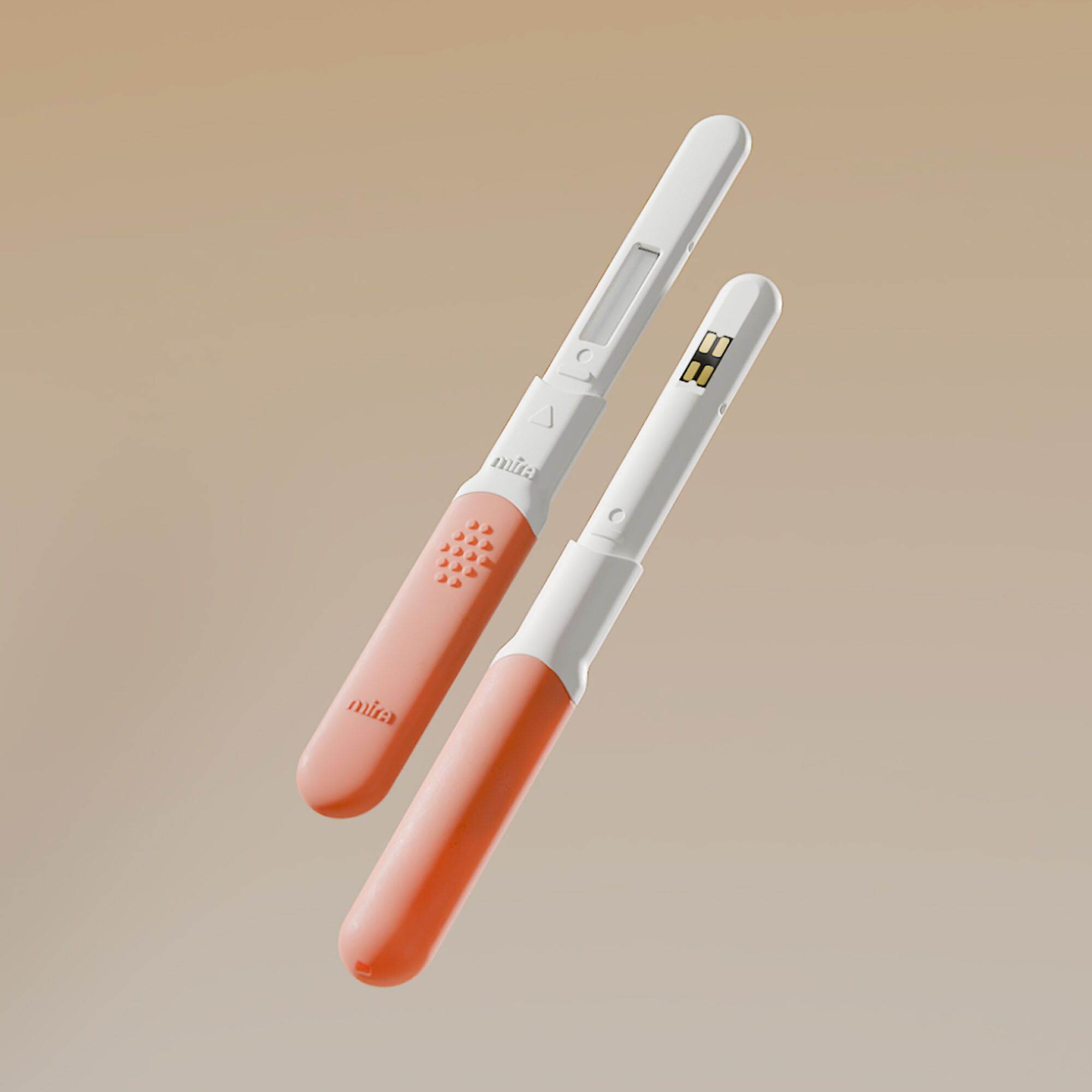 Mira Fertility Max Test Wands, 20 ct., , large