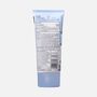 Neutrogena Ultra Sheer Dry-Touch Sunscreen Max SPF 100+, 3 oz. Tube, , large image number 1