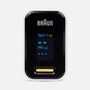 Braun Pulse Oximeter, , large image number 3