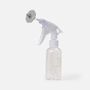 Caring Mill&trade; Ear Wax Removal Kit, , large image number 4